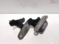 Balamala Dreapta Fata Mercedes Clasa E T Model (s212) 