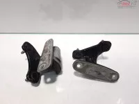 Balama Stanga Fata Mercedes Clasa E T Model (s212) 