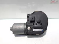 Motoras Ansamblu Stergatoare Fata Cod 1397220667 Mercedes Clasa E T Model