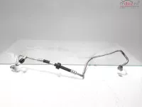 Conducta Clima Cod A2128301416 Mercedes Clasa E T Model (s212) 