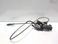Set Broaste Capota Fata Cod A2128800160 Mercedes Clasa E T Model (s212) 