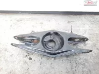 Brat Suport Arc Dreapta Mercedes Clasa E T Model (s212) 2 2 Cdi 