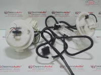 Pompa Combustibil Rezervor Cod A2044700594 Mercedes Clasa Glk (x204) 2 2cdi 