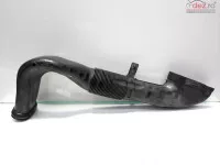 Tub Aer Cod A6510903437 Mercedes Clasa E T Model (s212) 2 2 Cdi Om651924 