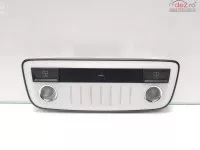 Lampa Plafon Spate Mercedes Clasa E (w212) (id 458566) 