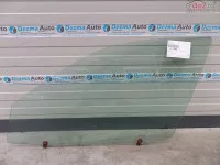 Geam Stanga Fata Bmw 3 (e46) 