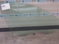 Geam Dreapta Fata Bmw 3 (e90) 