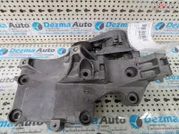 Suport Accesorii Vw Passat 3c 2 0tdi 03g903143a 