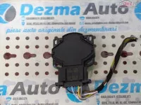Suport Pedala Acceleratie Vw Golf 4 (1j) 1 9tdi 1130190060 