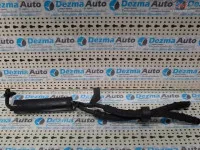 Conducta Racire Ulei Audi A6 (4b C5) 2 5tdi 4b0317819r 