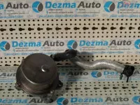 Pompa Vacum Audi A6 (4b C5) 2 5tdi 057145100c 