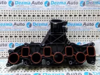 Galerie Admisie Audi Q5 (8r) 2 0tdi 03l129711af 