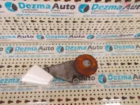 Suport Motor Audi Allroad (4bh C5) 8d0199343j 