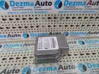 Calculator Airbag Audi Q7 3 0tdi 4l0959655 
