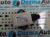 Senzor Viteza Esp Audi A4 Avant 2 0tdi 8e0907637b 