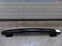 Intaritura Bara Spate Vw Polo 9n 2001 2009 6q0807558 