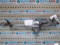 Ansamblu Stergator Bmw 5 (f10) 7306266 3397021520 