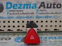 Buton Avarie Vw Caddy 3 1t0953509 