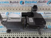 Motoras Stergator Fata Vw Tiguan (5n) 