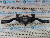Maneta Stergator Si Semnalizare Vw Touareg 7l6953503 