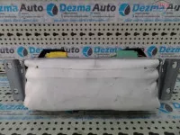 Airbag Pasager Vw Touareg 7la 7l6 7l7 7l0880202 