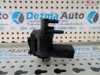 Supapa Vacuum Vw Touareg 7l 1j0906283c 
