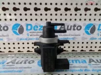 Supapa Vacuum Vw Touareg 7la 7l6 7l7 1j0906627c 72290303 