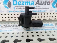Supapa Vacuum Vw Touareg (7la 7l6 7l7) 1j0906283c 
