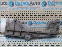Suport Motor Vw Passat (3c) 03g131159 