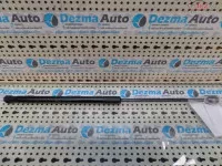 Telescop Haion Vw Polo (6r_) 6r6827550a 