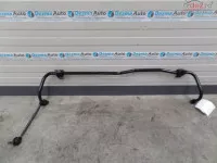 Bara Stabilizatoare Fata Vw Polo (6r_) 