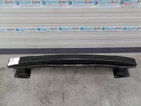 Intaritura Bara Spate Vw Polo (6r_) 2009 In Prezent 6r0807311 