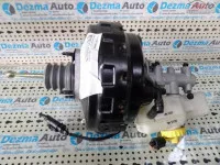 Tulumba Frana Vw New Beetle 1j2614105g 