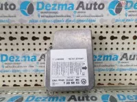 Calculator Airbag Vw New Beetle 1c0909605a 