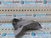Suport Motor Stanga Vw Passat (3b3) 1 9tdi 