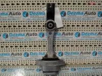 Tampon Balans Cutie Viteza Vw New Beetle 1j0199851 1 9tdi 