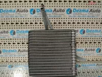 Radiator Bord Vw New Beetle 