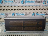 Airbag Pasager New Beetle 1c0880204e 