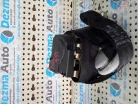 Centura Dreapta Fata Vw New Beetle 1998 In Prezent 1c2857706g 