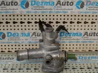 Distribuitor Apa Chiulasa Vw New Beetle 038121133a 