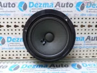 Boxa Dreapta Spate Mercedes Clasa A (w169) 