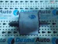 Tampon Cutie Viteza Mercedes C W203 2 2cdi 