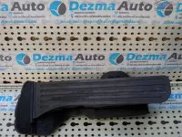 Senzor Pedala Acceleratie Audi A3 8p1 1k2721503m 