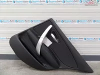Tapiterie Dreapta Spate Bmw 1 (e81 E87) 