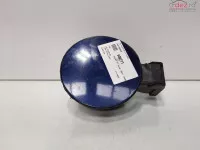 Usa Rezervor Cu Buson Ford Mondeo 3 Sedan (b4y) (id 609271) 