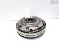 Volanta Masa Dubla Cu Placa Presiune Opel Zafira B (a05) 1 7 Cdti A17dtj 6 Vit
