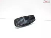 Oglinda Retrovizoare Cu Senzor Peugeot 308 (id 577799) 