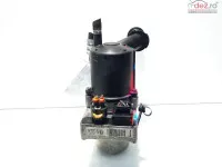 Pompa Servo Directie Hpi Cod 9654151080 Peugeot 307 1 6 Hdi 9hx (idi 567102) 