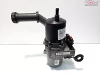 Pompa Servo Directie Hpi Cod 9654149580 Peugeot 307 Sw 1 6 Hdi (idi 538065) 