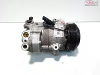 Compresor Clima Delphi Cod Gm13412248 Opel Mokka 1 7 Cdti A17dts (idi